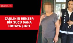 Misafir olarak bulunduğu evden para ve altın çalan O.K., 3 gün daha tutuklu kalacak