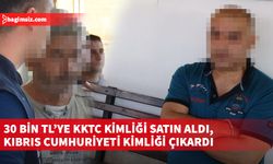 “Evrak Sahteleme” ve “Sahte Evrakı Tedavüle Sürme” suçlarından tutuklanan zanlılar serbest bırakıldı