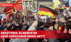 Araştırma, Bielefeld Üniversitesi Öğretim Üyesi Andreas Zick öncülüğünde bir grup akademisyen tarafından hazırlandı