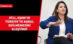 “Meclis’te 50 temsilci var, ancak Türkiye’ye giriş izni olmayanların listesini temin edemedik”