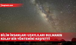 Bu işaretleri tespit eden yazılıma "Biyolojik imza" adı verildi