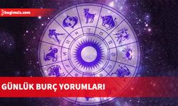 23 Eylül 2023 Cumartesi burç yorumları