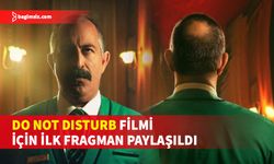 Cem Yılmaz’ın yeni filmi Netflix'ten yayınlanacak