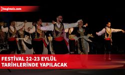 Göçmenköy Festivali için geri sayım başladı