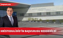 Yüksek Anayasa Mahkemesi, Kıbrıs Türk mallarına yönelik statik inceleme yasasına ilişkin başvuruyu reddetti