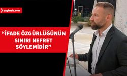 Maviş: Öğretmenlik mesleğini itibarsızlaştırma ve öğretmen onurunu hedef gösterme kırmızı çizgimizdir