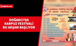 Festivalde bu akşam Niyal Öztürk & Atina Malta yer alacak