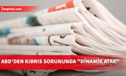 Hristodulidis, Konseyi Kıbrıs sorunu, müzakereleri canlandırma çabaları ve Pile meselesi hakkında bilgilendirdi