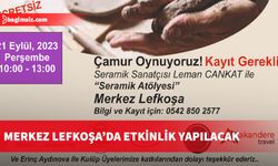 Alzheimer Günü nedeniyle yarın Merkez Lefkoşa’da etkinlik düzenlenecek