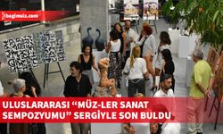 Şehre çocuk sanat müzesi kazandırılacak