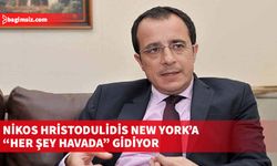 “New York’tan somut sonuçlar alınmazsa geri dönüşü olmayan bir süreçle karşı karşıya kalınacak”