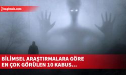 Tüm insanları birleştiren bu temalar, ne anlama geliyor?