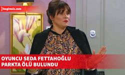Polis yaptığı incelemede Fettahoğlu’nun sağ şakağında bir mermi girişi bulunduğunu yanında ise bir el ateşlenmiş tabanca buldu