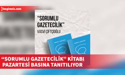 Etkinliğe İngiliz Yüksek Komiseri Irfan Siddig da katılarak konuşma yapacak