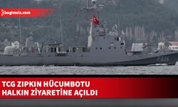 27 Eylül Preveze Deniz Zaferi ve Deniz Kuvvetleri Günü kutlanıyor