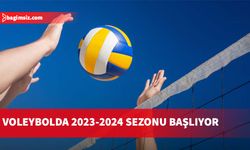 10 kategoride düzenlenecek olan 2023-2024 sezonu 2 Ekim Pazartesi akşamı Girne’de oynanacak olan Esentepe GMBÇS karşılaşması ile başlayacak