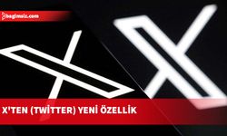 X, artık platform üzerinde gönderilerde bulunan alıntı butonunu kaldırıyor