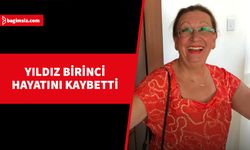 Yıldız Birinci yarın son yolculuğuna uğurlanacak… 