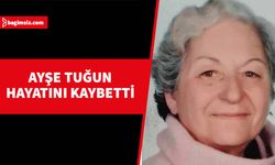 Ayşe Tuğun, yarın toprağa verilecek