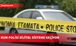 Ocak ayı itibarıyla “Digipol” sistemine geçilecek