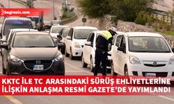 Yasa, Cumhuriyet Meclisi’nin 17 Ekim tarihli beşinci birleşiminde oy birliğiyle kabul edilmişti