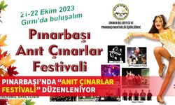 Festivalde halk dansları gösterileri, modern dans gösterileri, konserler olacak ve çeşitli satış stantları kurulacak