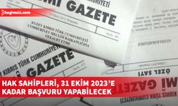 Sosyal güvenlik desteğine başvuru yapmayanlar için süre ay sonuna kadar uzatıldı