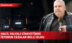 Söylemez kardeşler için 2 kez ağırlaştırılmış müebbet ve 12’şer yıla kadar hapisle cezalandırılmaları isteniyor