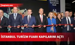 Ataoğlu: KKTC’nin tanıtılmasını sağlayacağız