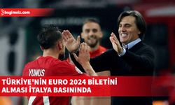 Montella 2 maçta kalpleri kazandı, Türkler onun için deli oluyor