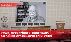 Salonun, yeni ismiyle açılış etkinliği de önümüzdeki günlerde düzenlenecek