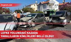 Polis, yaralanan Fuat Çağal ile Gülşen Luman’ın müşahede altına alındığını açıkladı