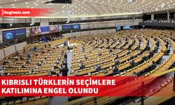 Rum hükümeti, Avrupa Parlamentosu seçimlerinde uygulanan hükmün tekrarlanmasına karar verdi 