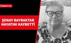 Şenay Bayraktar, yarın son yolculuğuna uğurlanacak