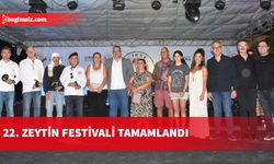 Girne Arkın Group Fest 23", yarın Amfitiyatro'da gerçekleşecek Edip Akbayram konseri ile noktalanacak