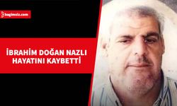 Nazlı yarın son yolculuğuna uğurlanacak…