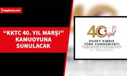 DAÜ tarafından düzenlenen 4. Cumhuriyet Koşusu 14 Kasım'da gerçekleşecek