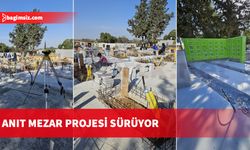 Proje 6 Ṣubat’a yetiştirilmeye çalışılıyor