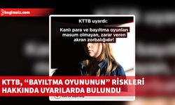 Kafa travması gibi ciddi yaralanmalara ve komaya neden olabilir