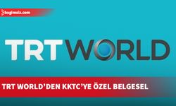 KKTC'yle ilgili özel röportajlar ve detaylı anlatımlar yer alacak