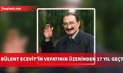 Bülent Ecevit, Kıbrıs Türk Barış Harekatı'nın baş aktörü olarak da biliniyor