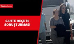 Eczacı tutuksuz yargılanacak