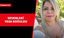 Acı kayıp... Sevenleri yasa boğuldu