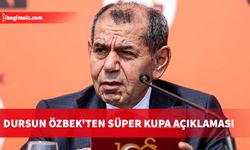 "Galatasaray Spor Kulübü Divan Kurulu'nun görüşü kupanın Türkiye'de oynanması"