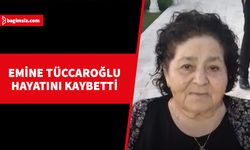 Tüccaroğlu yarın son yolculuğuna uğurlanacak 