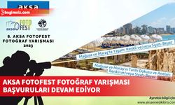 Şampiyon Melekleri Yaşatma Derneği yararına yapılan FOTOFEST’te son başvuru 21 Kasım