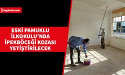 Tuğlu: Projeye her türlü desteği vereceğiz