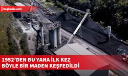 2 milyon dolara aldığı madenin değeri 37 milyar dolara fırladı