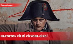 Sinemalarda bu hafta 5 film vizyona girecek