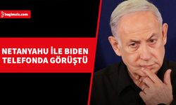 Netanyahu: Her 10 İsrailli esire karşılık "insani ara" bir gün uzatılabilir